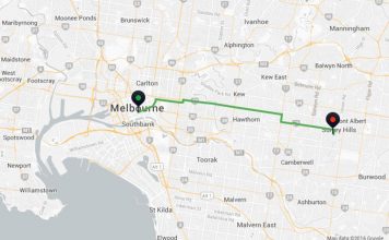 Uber Driver Removed After Homophobic Rant uber