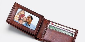 AMEX Celebrates Anniversary of US Same-Sex Marriage Decision american express lgbt campaign