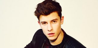 Shawn Mendes Speaks Out About ‘Gay Vibe’ Comments From Fans Shawn Mendes - Instagram