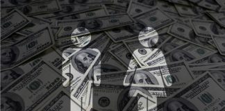 North Carolina Spends $500k From Disaster Relief Fund To Protect Anti-LGBTI Legislation Bathroom Bill