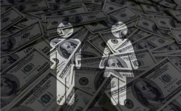 North Carolina Spends $500k From Disaster Relief Fund To Protect Anti-LGBTI Legislation Bathroom Bill