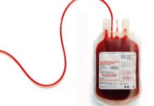 More LGBTQIA+ Australians Can Now Donate Blood Under New Rules blood donation