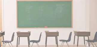 Florida School Principal Believes Gays Should Be Put To Death Center Academy in Pinellas Park, Florida