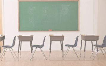 Florida School Principal Believes Gays Should Be Put To Death Center Academy in Pinellas Park, Florida