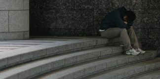 City Of Seattle To Ban Conversion Therapy Conversion Therapy Seattle