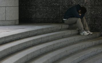 City Of Seattle To Ban Conversion Therapy Conversion Therapy Seattle