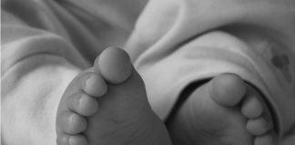 First Same-Sex Adoption In Malta Takes Place Same-sex Adoption