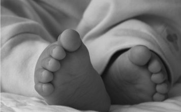 First Same-Sex Adoption In Malta Takes Place Same-sex Adoption