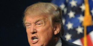 Trump Accused Of Exploiting Pulse Nightclub Shooting Trump