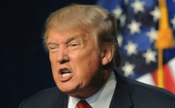 Trump Accused Of Exploiting Pulse Nightclub Shooting Trump