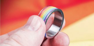 United Reformed Church To Allow Same-Sex Marriages In UK URC marriage equality