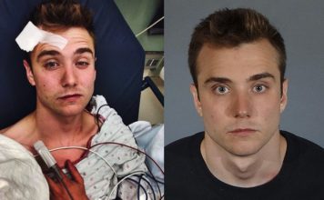 McSwiggan Saga Over, But That Sour Taste Will Last a Lot Longer