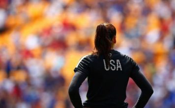 Homophobic Slur Used At Rio Olympics Homophobic Slur at Rio Olympics