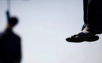 Iran Executes Teen For Being Gay Violating International Law Iran Executes Teen