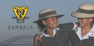 Christian School Stands Up To Homophobic Parents Kambala School