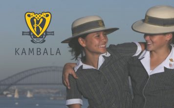 Christian School Stands Up To Homophobic Parents Kambala School