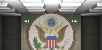 New Policy Ensures Improved Transgender Rights In United States US Federal Government