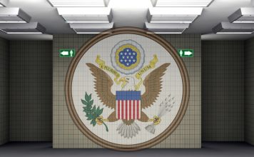 New Policy Ensures Improved Transgender Rights In United States US Federal Government