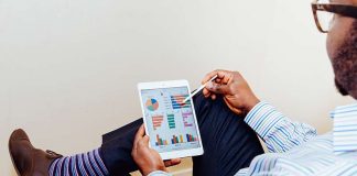 Gay Men Change Work Clothes to Conform to Workplace Stereotypes: Study Finds