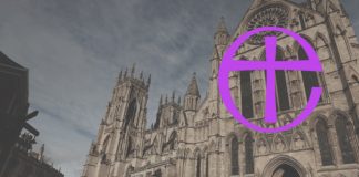 Greater Inclusion Of LGBTI Called For In Anglican Church Anglican Church