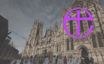 Greater Inclusion Of LGBTI Called For In Anglican Church Anglican Church