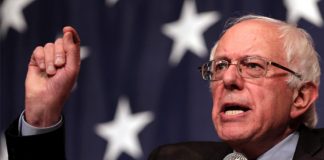 10 Reasons Why We Miss Bernie Sanders Burnie Sanders