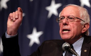 10 Reasons Why We Miss Bernie Sanders Burnie Sanders