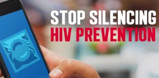 Condom Emoji Called For By New Zealand AIDS Foundation emoji