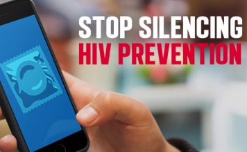 Condom Emoji Called For By New Zealand AIDS Foundation emoji