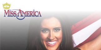 Miss America Welcomes Its First Openly Gay Contestant Erion O’Flaherty