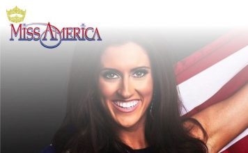 Miss America Welcomes Its First Openly Gay Contestant Erion O’Flaherty