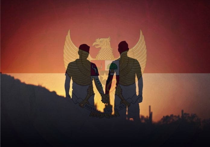 indonesia lgbti