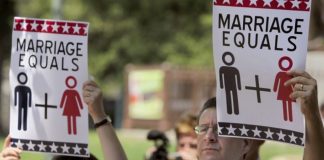 American Anti-Equalty Groups Attempt to Influence Mexico on Equality Debate National Organisation for Marriage