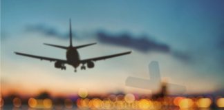 Homophobic Pastor Banned From UK and South Africa pastor