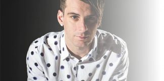 Out-Christian Rocker Dropped From Festival Trey Pearson