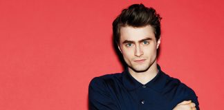 Daniel Radcliffe Refutes JK Rowling Anti-trans Comments Daniel Radcliffe
