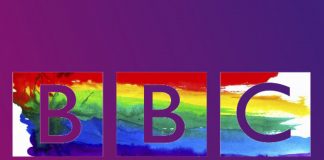 More Diversity Coming to the BBC BBC