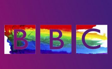 More Diversity Coming to the BBC BBC