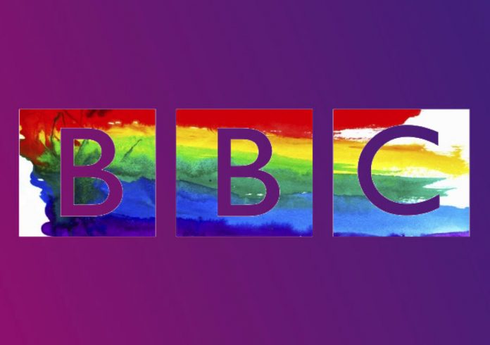 BBC