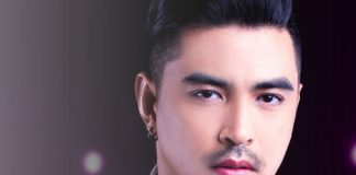 Next Mr. Gay Philippines Crowned For Mr. Gay World 2017 John Raspado