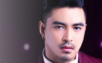 Next Mr. Gay Philippines Crowned For Mr. Gay World 2017 John Raspado