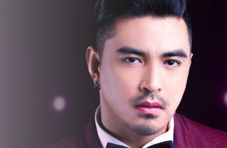 Next Mr. Gay Philippines Crowned For Mr. Gay World 2017 John Raspado