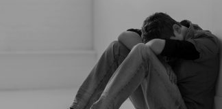 Canada to Outlaw Advertising of Conversion Therapy to Youth LGBTI Youth