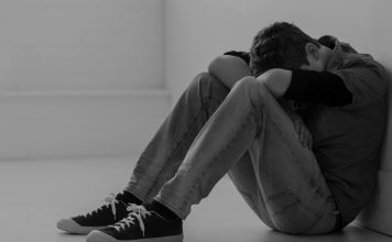 Canada to Outlaw Advertising of Conversion Therapy to Youth LGBTI Youth