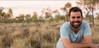 Young, Gay, Black and Now In Parliament