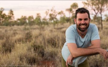 Young, Gay, Black and Now In Parliament