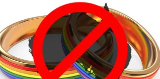 The Plebiscite is Dead – Marriage Equality in Australia Years Away