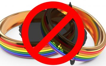 The Plebiscite is Dead – Marriage Equality in Australia Years Away