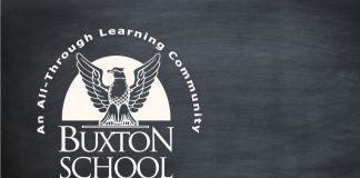 Unisex Bathroom Facilities Meet With Confusion and Anger From Parents in UK Buxton School