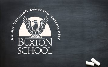 Unisex Bathroom Facilities Meet With Confusion and Anger From Parents in UK Buxton School